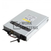 CA05950-1456 Блок питания Fujitsu Dx80/90 S2 Power Supply Unit