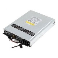 CA05950-1456 Блок питания Fujitsu Dx80/90 S2 Power Supply Unit