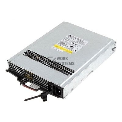 CA05950-1456 Блок питания Fujitsu Dx80/90 S2 Power Supply Unit