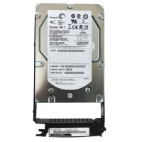 Жесткий диск Fujitsu 9FN066-090 600Gb  SAS 3,5" HDD
