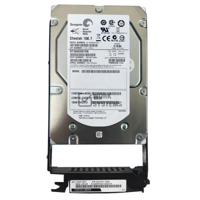 Жесткий диск Fujitsu 9FN066-090 600Gb  SAS 3,5" HDD Жесткий диск Fujitsu 9FN066-090 600Gb  SAS 3,5" HDD