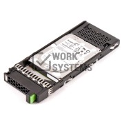CA05954-1854 Жесткий диск FUJITSU 1TB SAS 7.2 2.5 6G ETERNUS DX