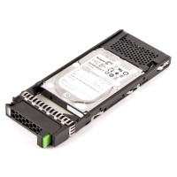 CA05954-1854 Жесткий диск FUJITSU 1TB SAS 7.2 2.5 6G ETERNUS DX