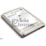 S26361-F3907-E100 Жесткий диск Fujitsu 1 Tb 7200 rpm SATAIII 2.5 HDD