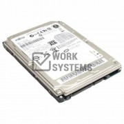 1PC-CA05954-1256 Жесткий диск Fujitsu 600-GB 3.5 15K SAS HDD