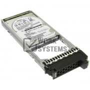 Жесткий диск Fujitsu CA07670-E775 600Gb 10520 SAS 2,5 HDD
