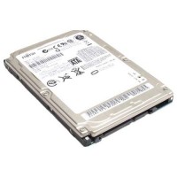 Жесткий диск Fujitsu A3C40145506 500Gb 7200 SATAIII 2,5" HDD