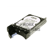 49Y6180 Жесткий диск IBM (Lenovo) 2.5