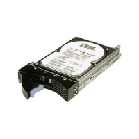 49Y6180 Жесткий диск IBM (Lenovo) 2.5