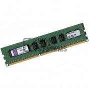 KVR16E11/8I Оперативная память Kingston