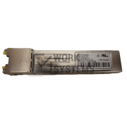 57-1000042-01 Модуль SFP Brocade