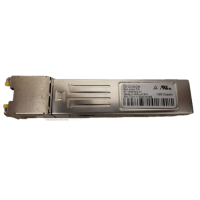 57-1000042-01 Модуль SFP Brocade
