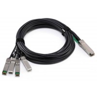 CAB-ETH-5M-GR Кабель Cisco CAB 5 m/ 15 ft GREY ETHERNET
