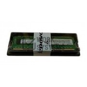 01KN321 Оперативная память IBM (Lenovo) 8 Гб DDR4 2400 МГц