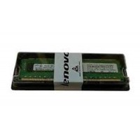 01KN321 Оперативная память IBM (Lenovo) 8 Гб DDR4 2400 МГц