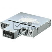 PWR-2921-51-AC Блок питания Cisco