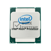 02311CDN Процессор Huawei X86 series,2400MHz,1.8V,64bit,85000mW,Haswell EP Xeon E5-2620 v3,6Core,with heatsin
