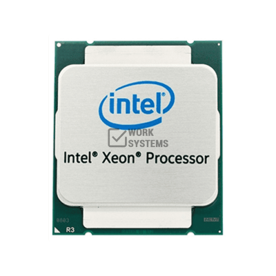02311CDN Процессор Huawei X86 series,2400MHz,1.8V,64bit,85000mW,Haswell EP Xeon E5-2620 v3,6Core,with heatsin