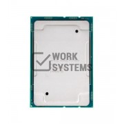 Процессор Intel Xeon Platinum 8180