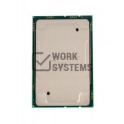 Процессор Intel Xeon Platinum 8168