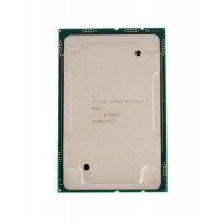 Процессор Intel Xeon Platinum 8168