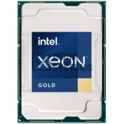 CD8068904570201 Процессор Intel Xeon Gold 6346