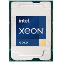 CD8068904657302 Процессор Intel Xeon Gold 5317