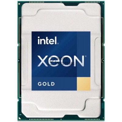 CD8068904570201 Процессор Intel Xeon Gold 6346