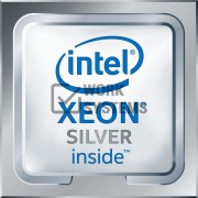 CD8069504213901S Процессор для серверов Intel Xeon Silver 4216 2.1ГГц