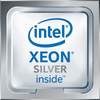 CD8069504213901S Процессор для серверов Intel Xeon Silver 4216 2.1ГГц