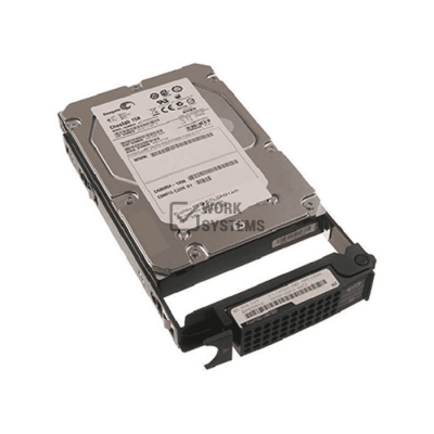 CA07237-E042 Жесткий диск Fujitsu 450 Гб 3.5" 15000 об/мин