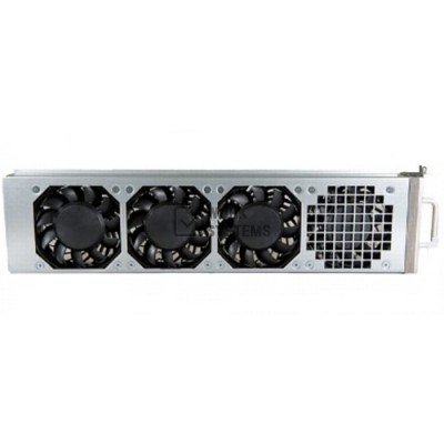 C6880-X-FAN Блок вентиляторов Cisco