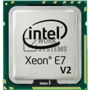 Процессор E7-8890 V2 Intel 2800Mhz