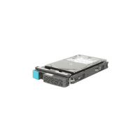 3272215-J Жесткий диск Hitachi 1 Тб 3.5