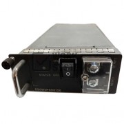 ES0W2PSD0150 Блок питания Huawei 150W DC