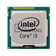 Процессор SR1KN Intel 3100Mhz