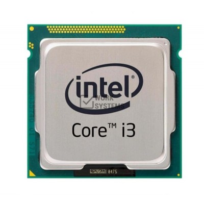 Процессор SR1KN Intel 3100Mhz