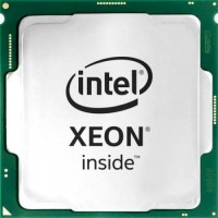 CM8070804495216SRKN3 Процессор Intel Xeon E-2374G