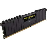 CMK16GX4M1B3000C15 Модуль памяти Corsair DDR4 16GB