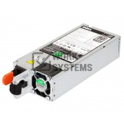 CMPGM Блок питания Dell PSU 1100W R530 R630 R730 R730XD R930 T430 T630