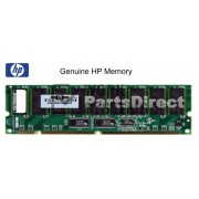 343056-B21 Оперативная память HP 2-GB PC3200 SDRAM KIT (2 x 1GB)