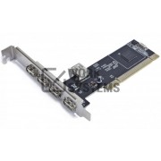 Сетевой Адаптер ZTE H512A AGP