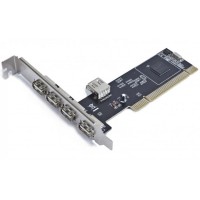 Сетевой Адаптер ZTE H512A AGP