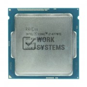 Процессор SR183 Intel 2300Mhz
