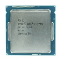 Процессор SR183 Intel 2300Mhz
