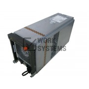 Резервный Блок Питания Network CP-1266R2 855W