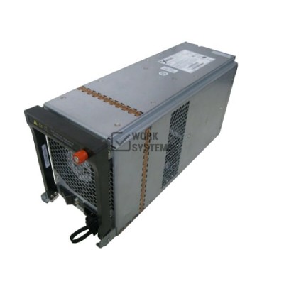 Резервный Блок Питания Network CP-1266R2 855W
