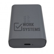 CP-8832-INJ Блок питания Cisco IP CONFERENCE PHONE 8832 ETHERNET INJECTOR