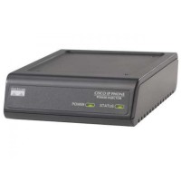 CP-PWR-INJ Инжектор питания Cisco
