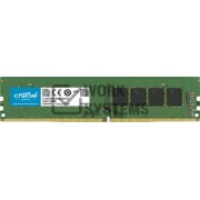 CT16G4DFRA266 Модуль памяти Crucial DDR4 16GB